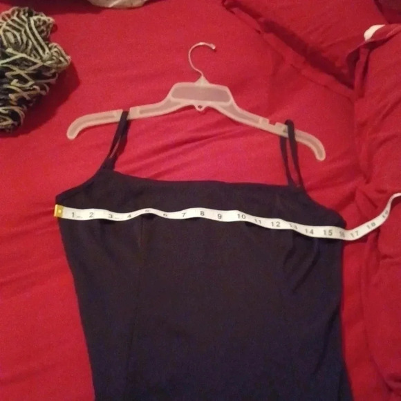 🌹gorgeous dress🎉 - Picture 11 of 12